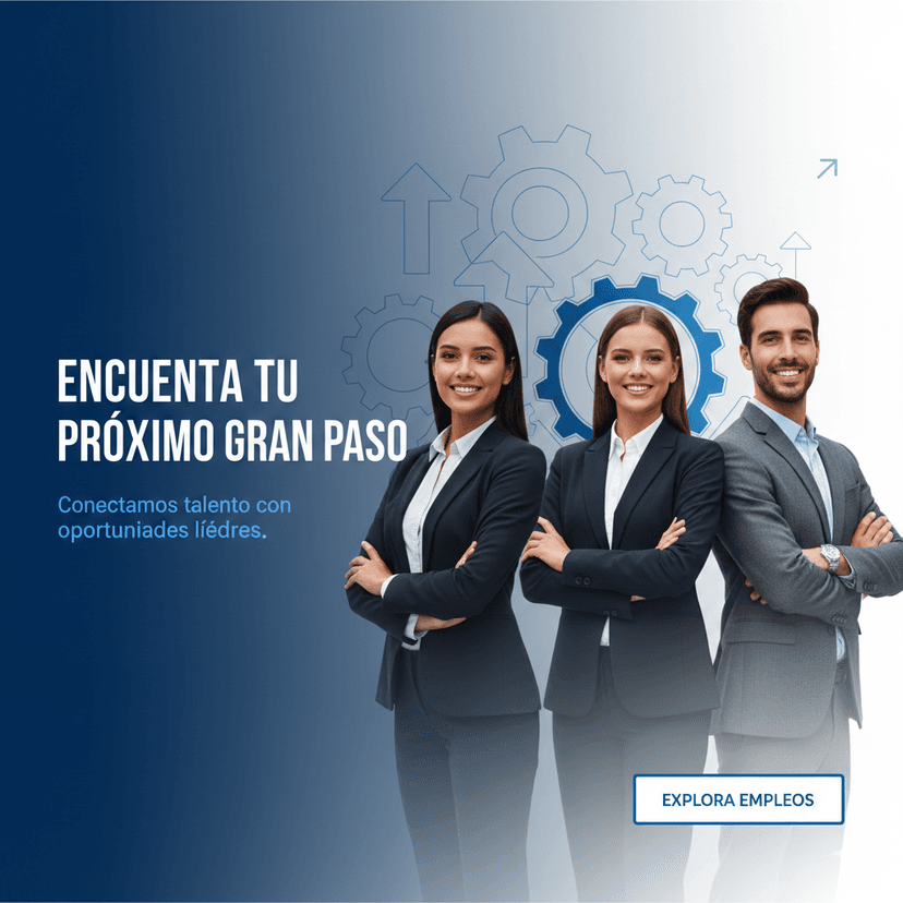 Entrevistas y Selección