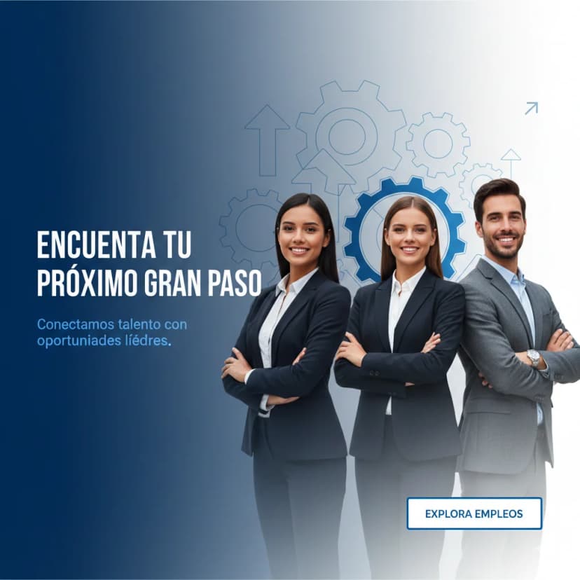 Entrevistas y Selección